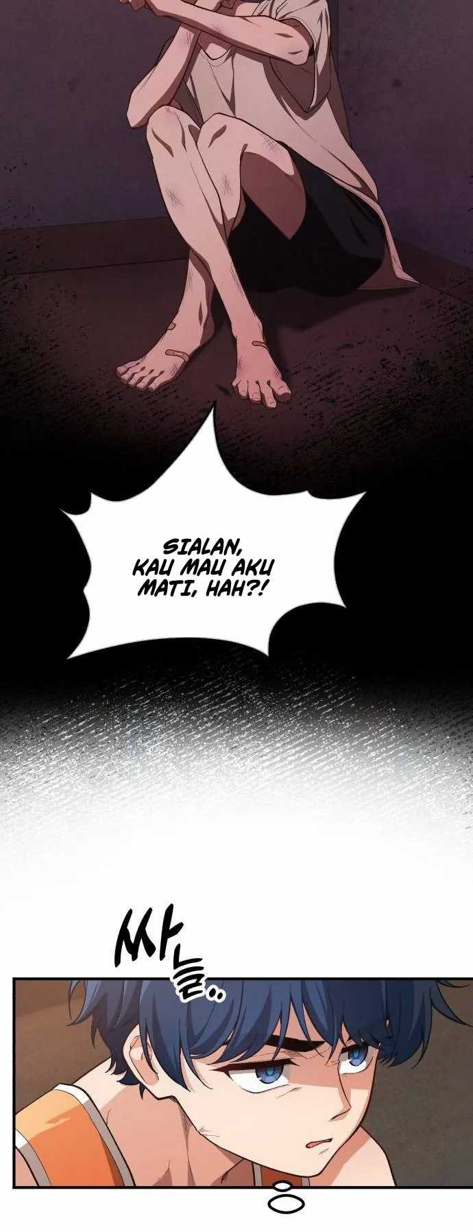Chapter 8 - halaman 22