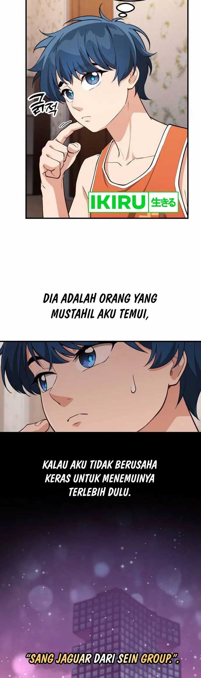Chapter 8 - halaman 26