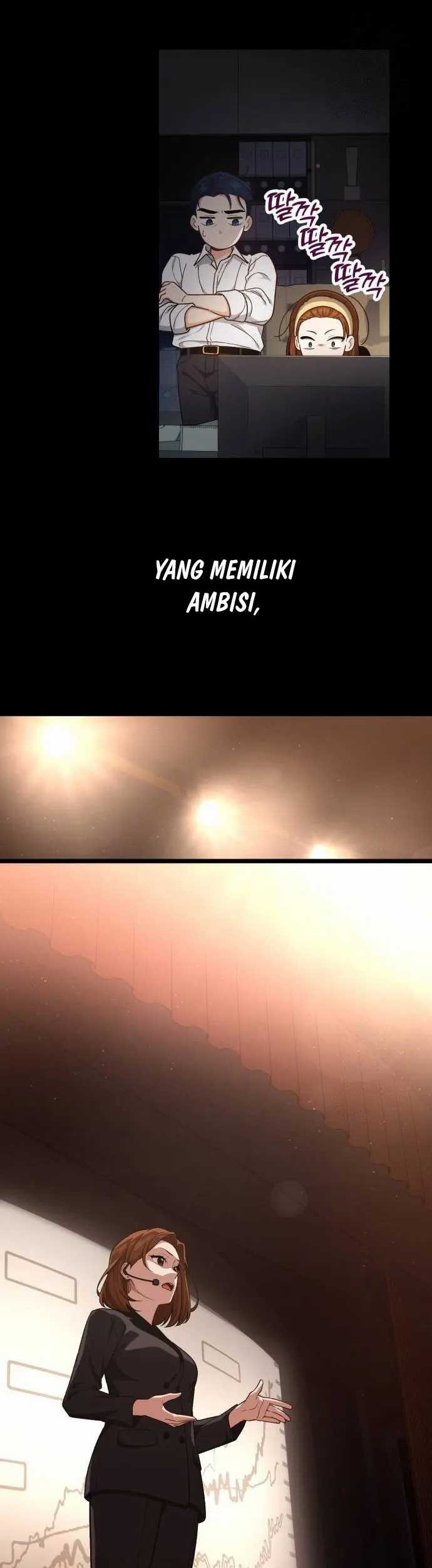 Chapter 8 - halaman 30