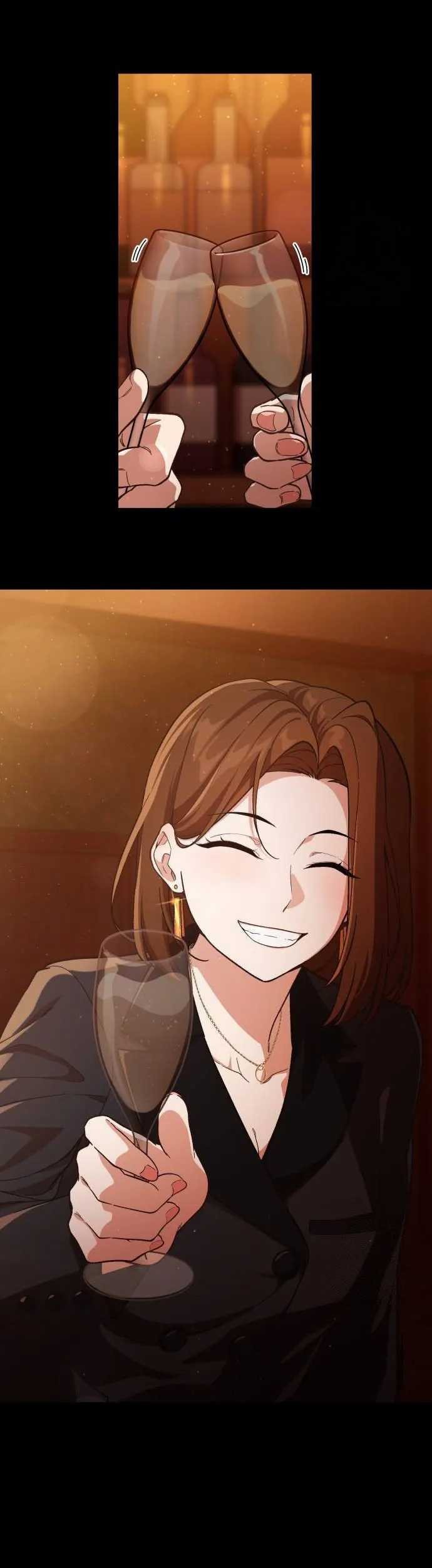 Chapter 8 - halaman 32