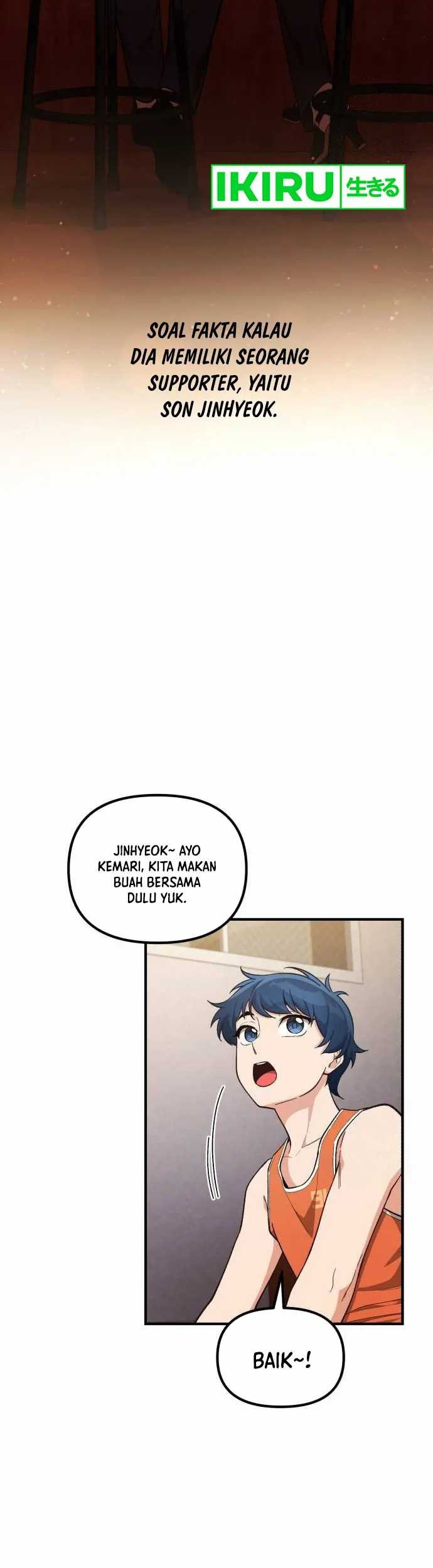 Chapter 8 - halaman 34