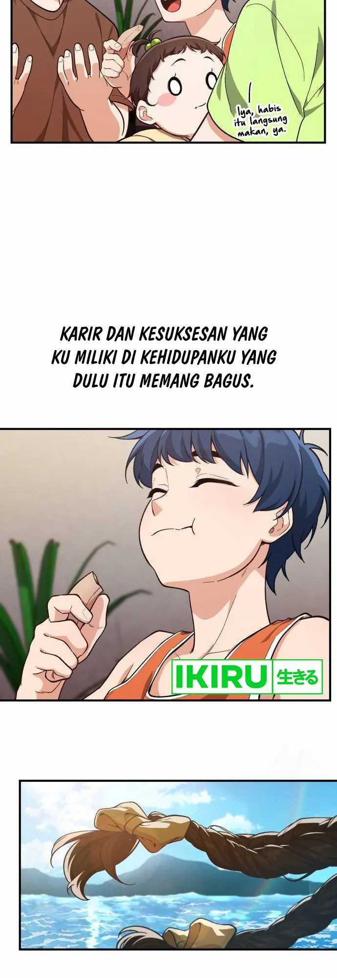 Chapter 8 - halaman 36