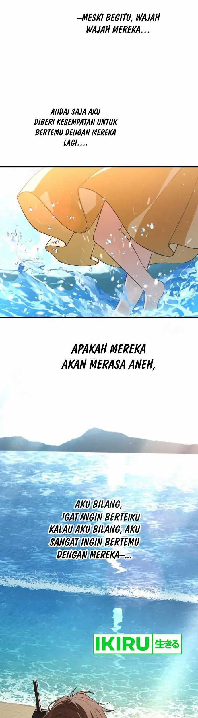 Chapter 8 - halaman 37