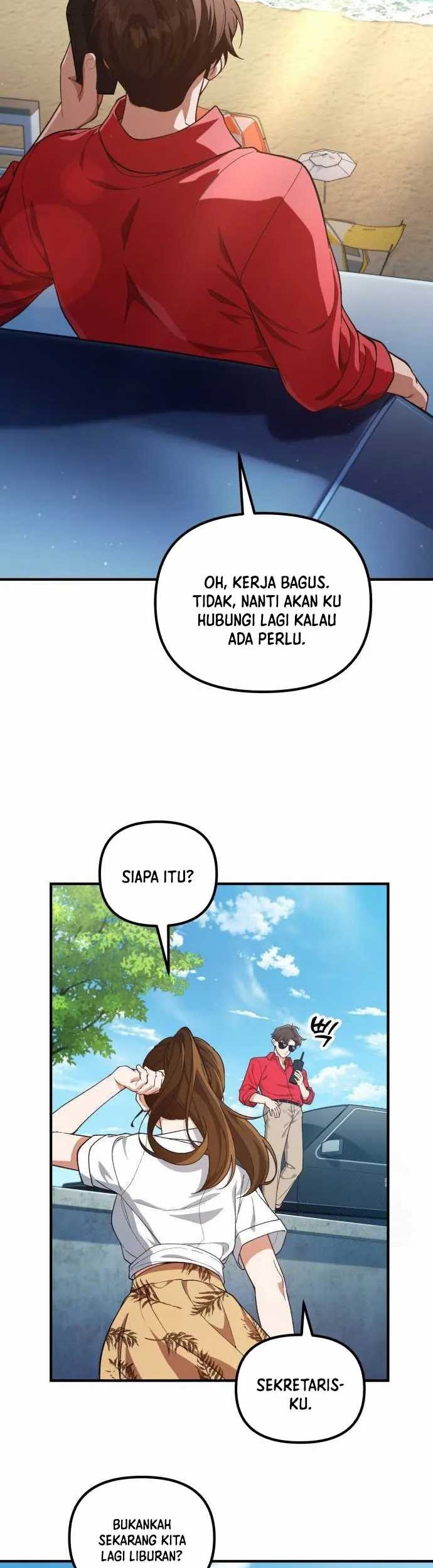 Chapter 8 - halaman 38