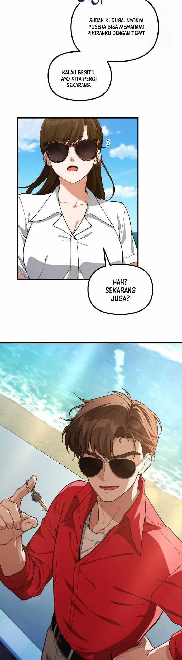 Chapter 8 - halaman 40