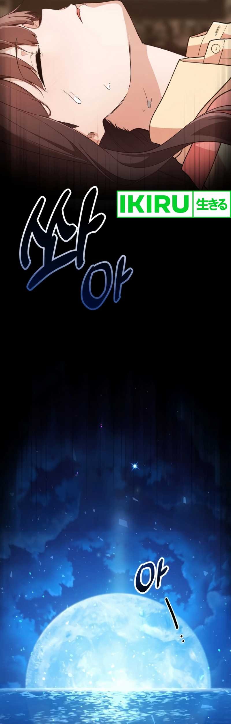 Chapter 7 - halaman 32