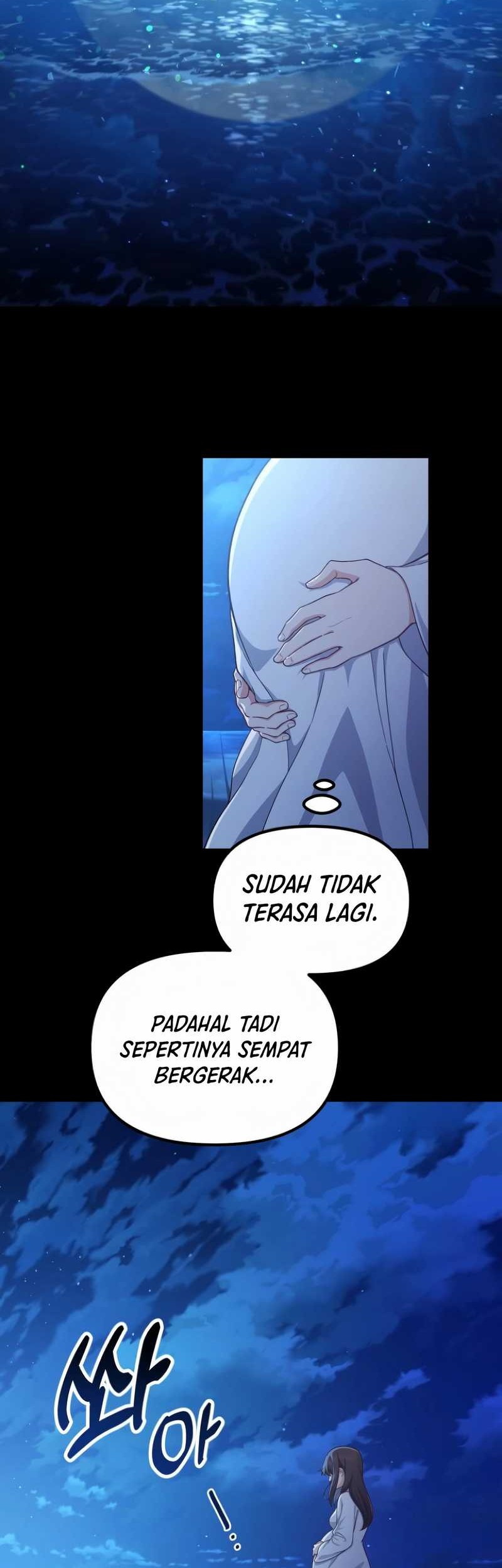 Chapter 7 - halaman 33
