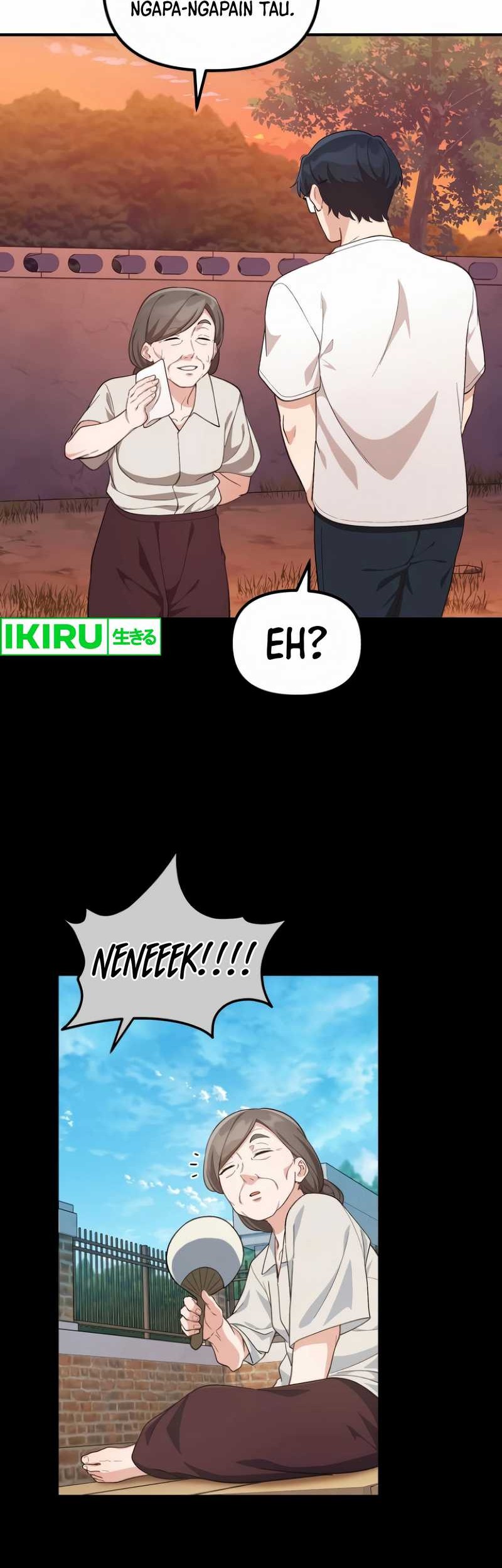 Chapter 7 - halaman 57