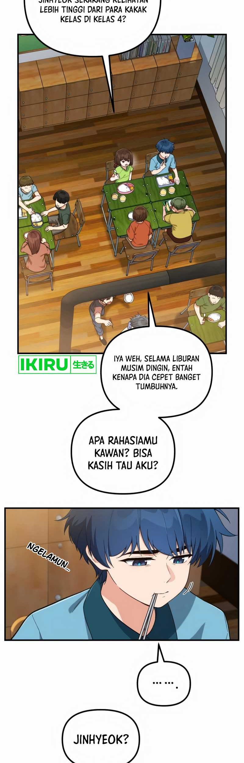 Chapter 7 - halaman 4
