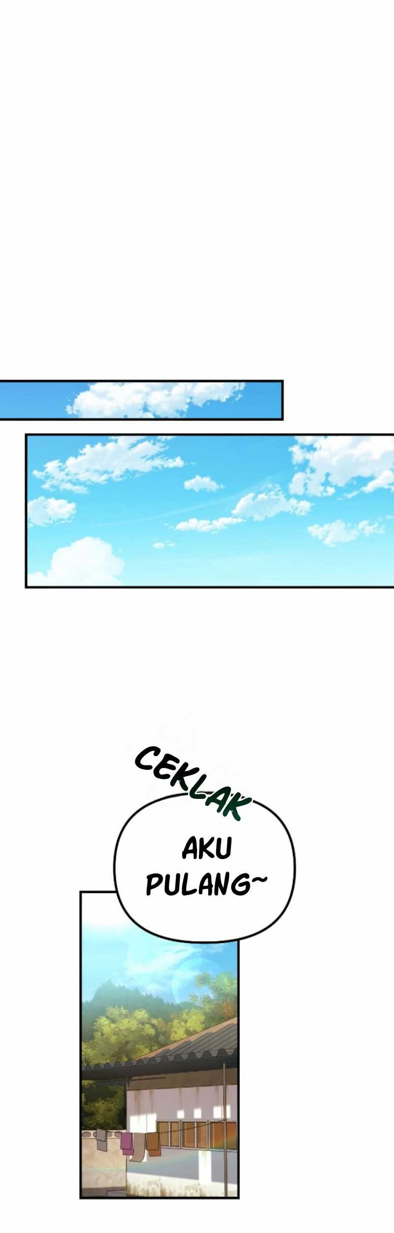 Chapter 7 - halaman 15