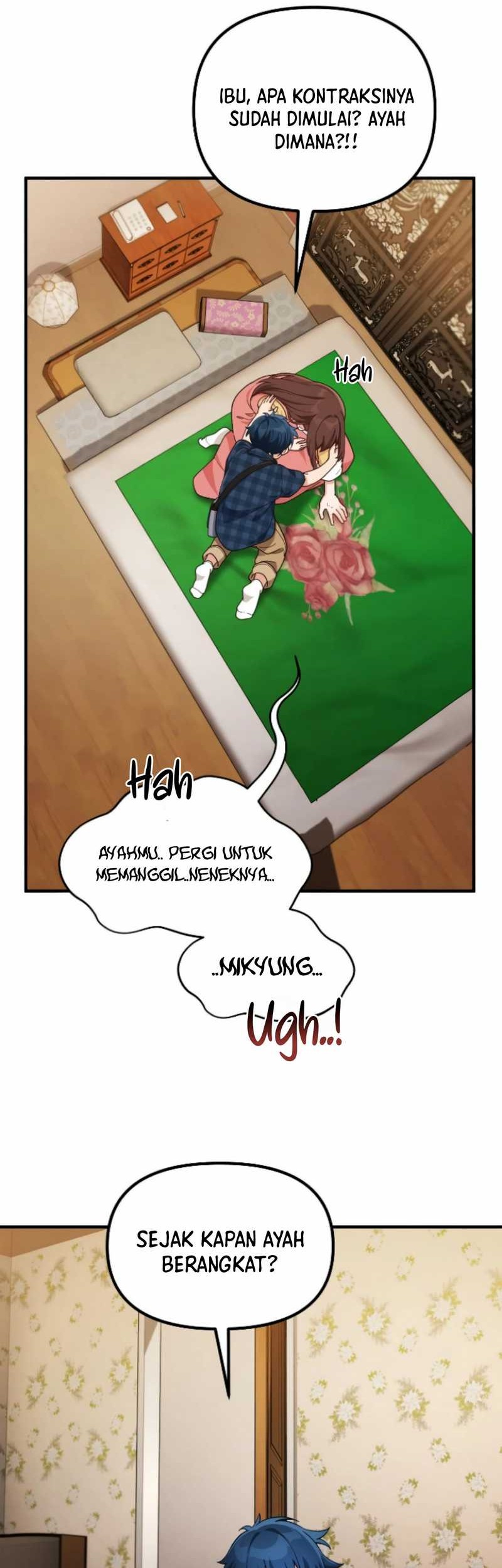 Chapter 7 - halaman 19