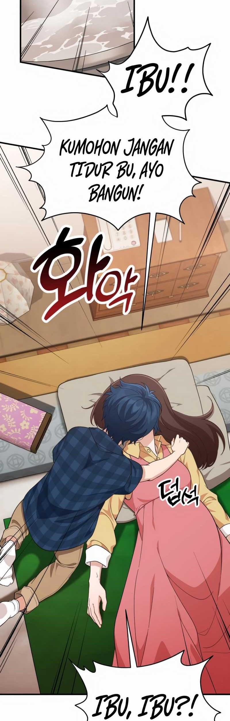 Chapter 7 - halaman 29