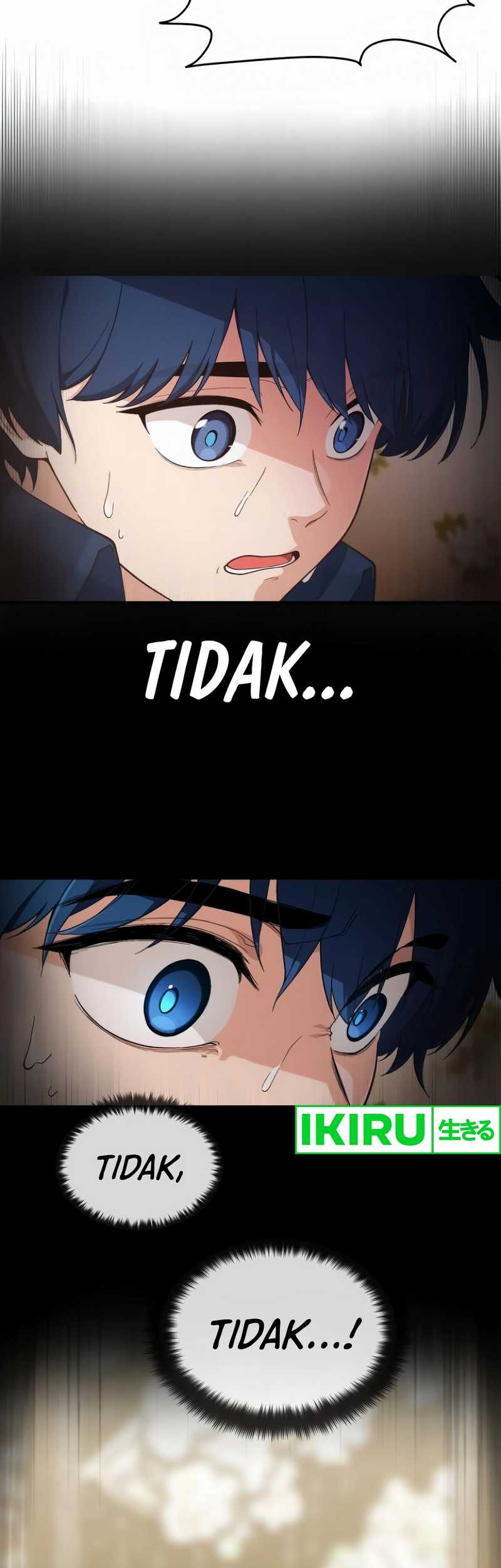 Chapter 7 - halaman 30