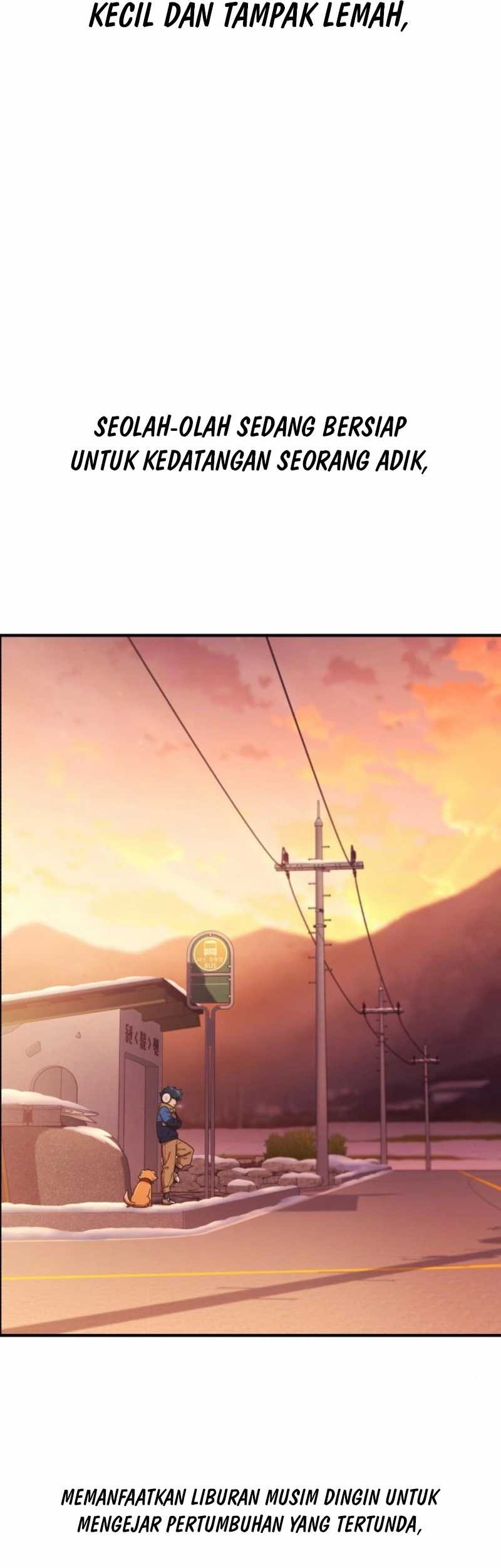 Chapter 6 - halaman 5