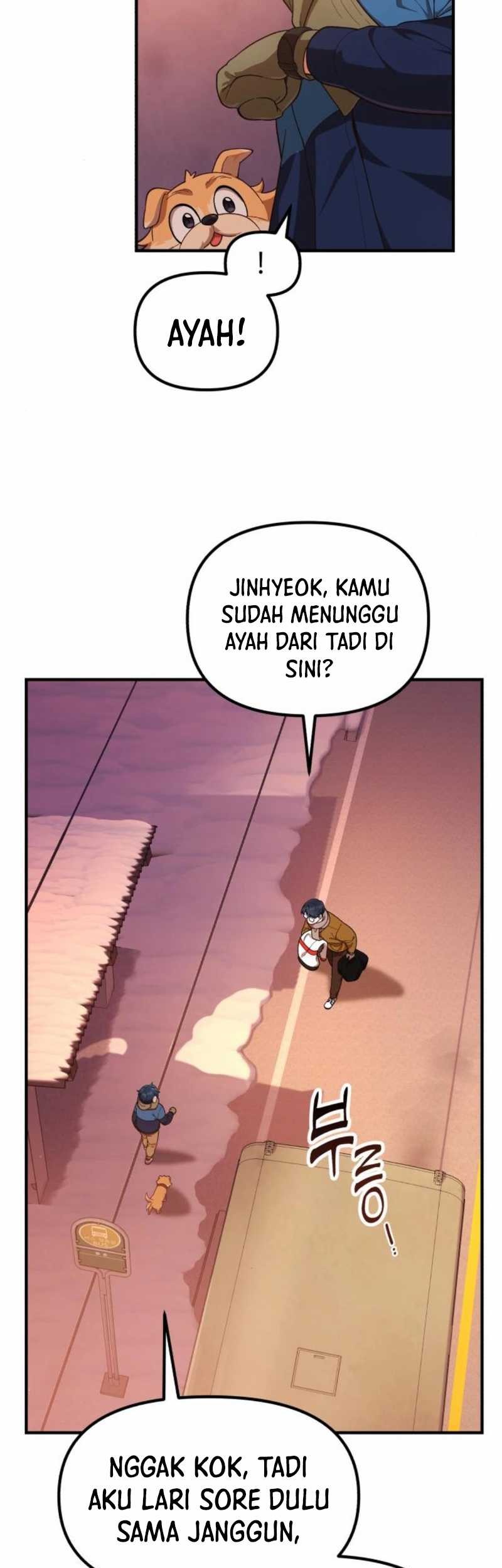 Chapter 6 - halaman 7