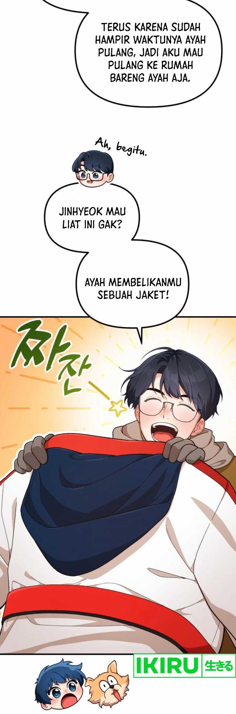 Chapter 6 - halaman 8