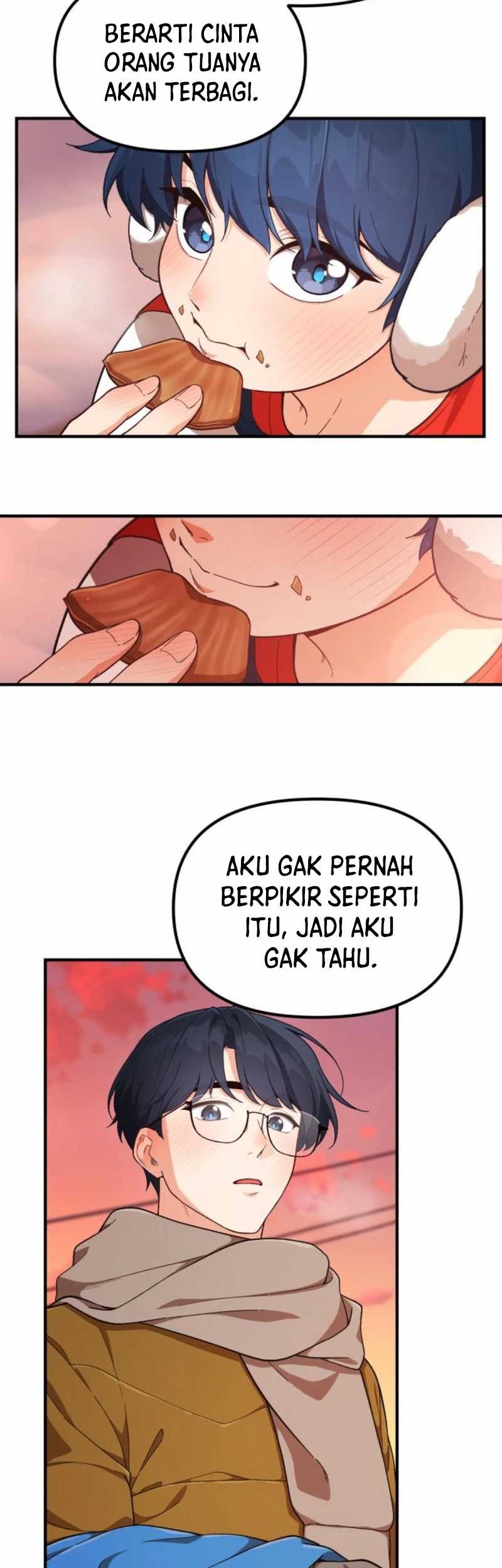 Chapter 6 - halaman 12