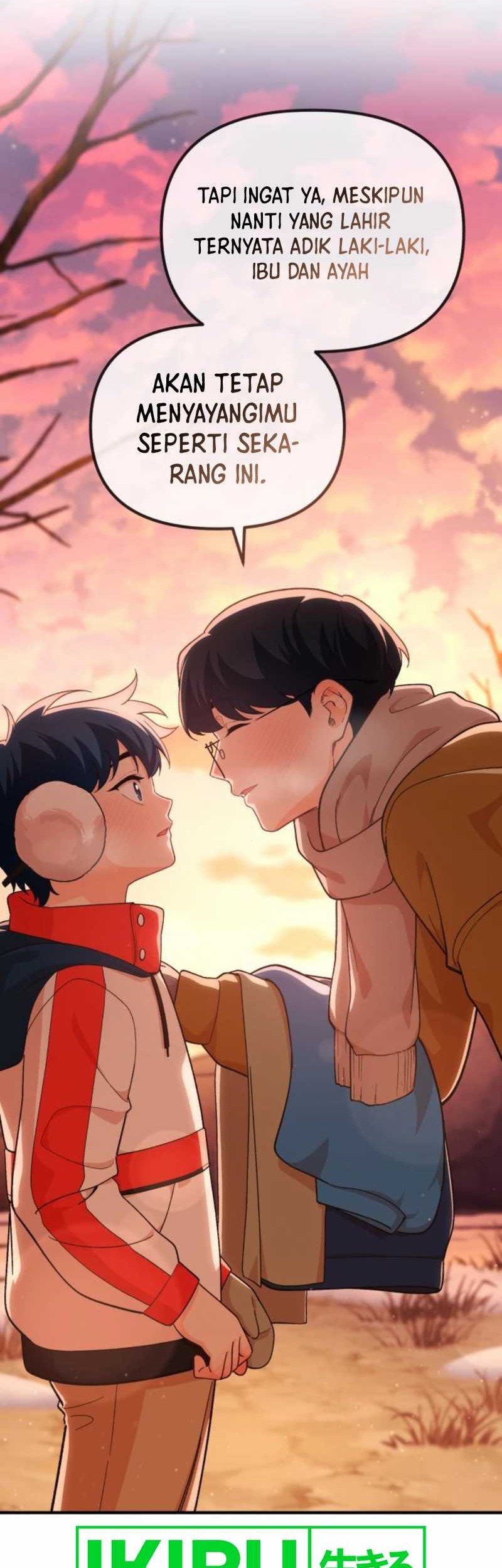 Chapter 6 - halaman 16