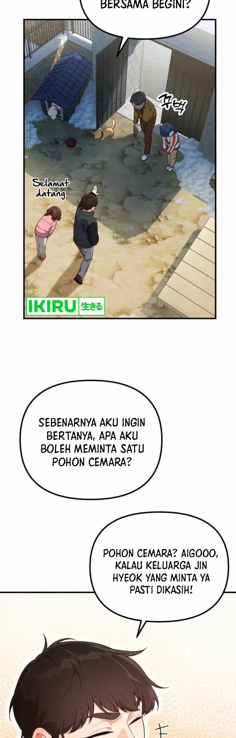 Chapter 6 - halaman 24