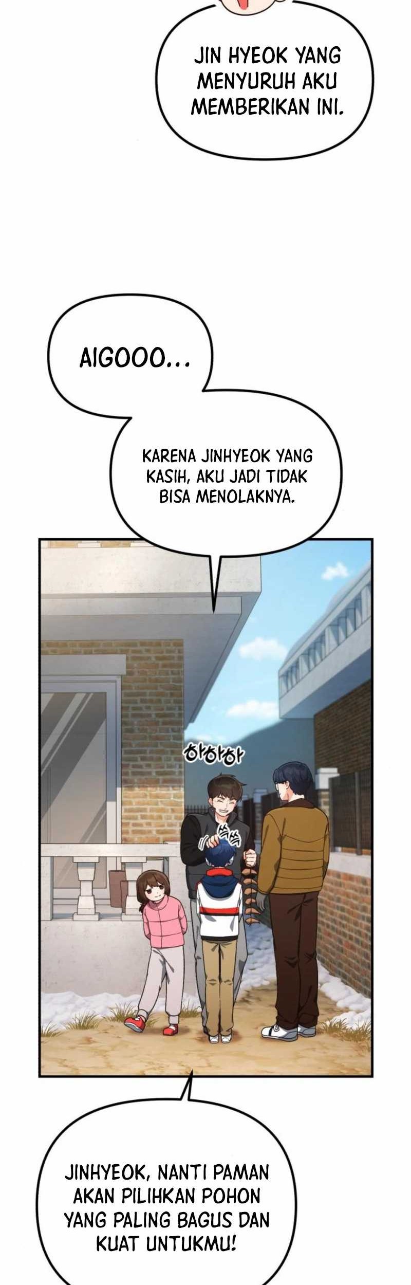 Chapter 6 - halaman 28