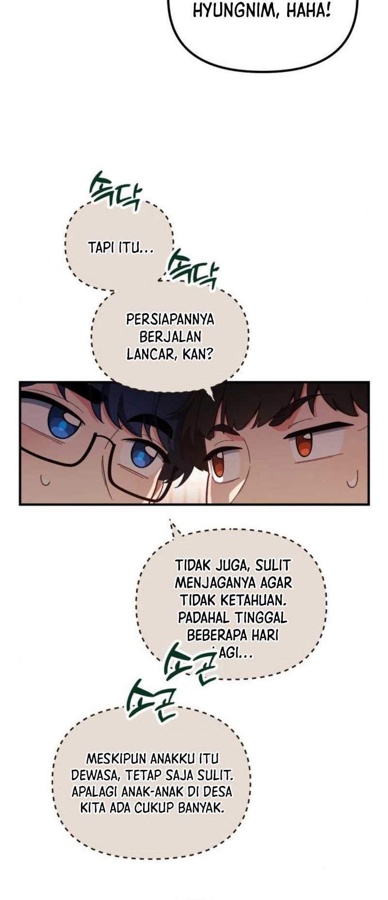 Chapter 6 - halaman 32