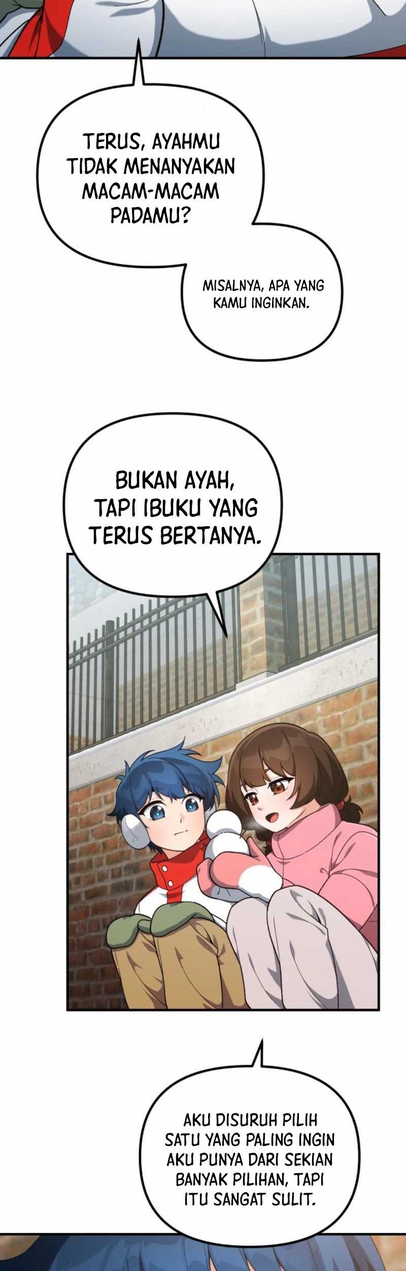 Chapter 6 - halaman 34
