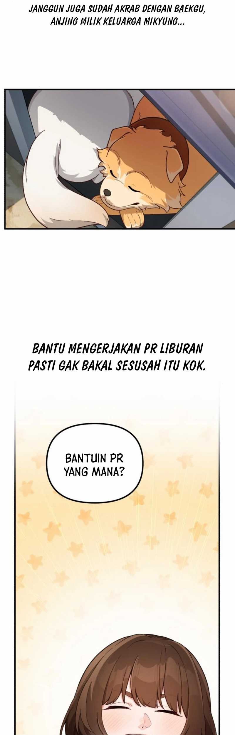 Chapter 6 - halaman 39