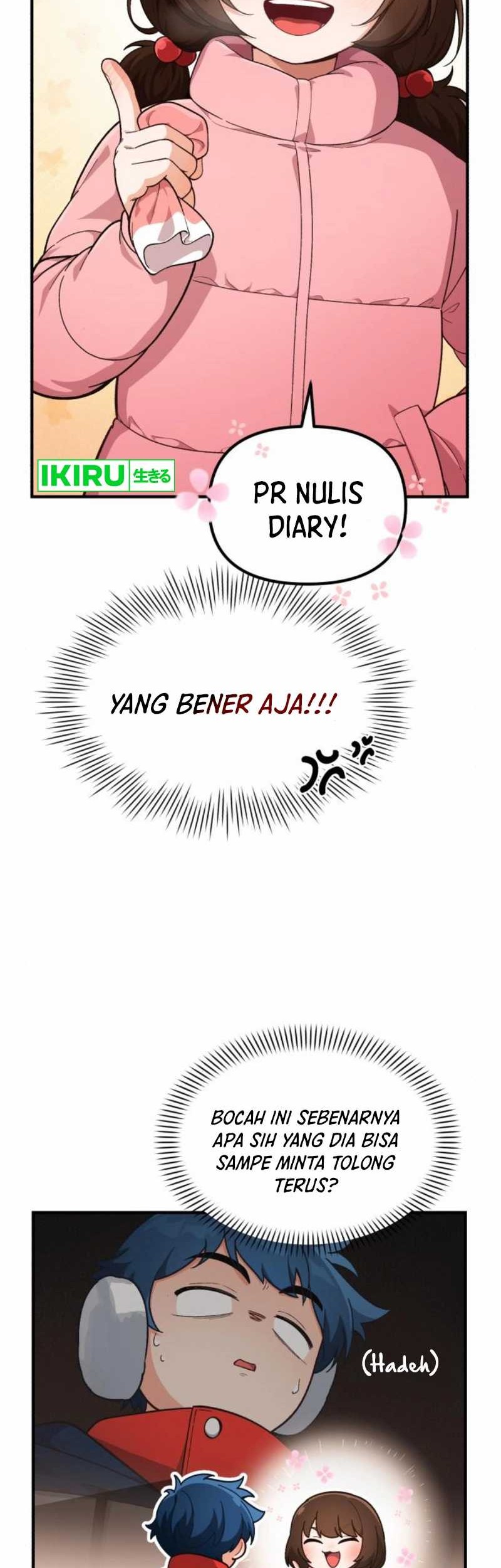 Chapter 6 - halaman 40
