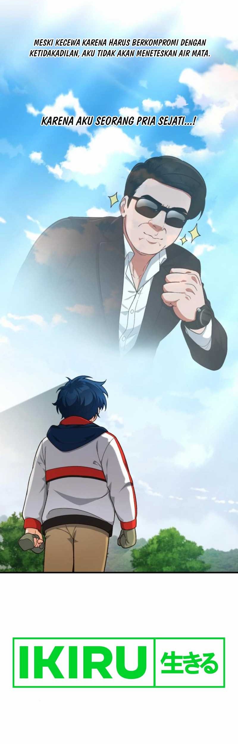 Chapter 6 - halaman 42
