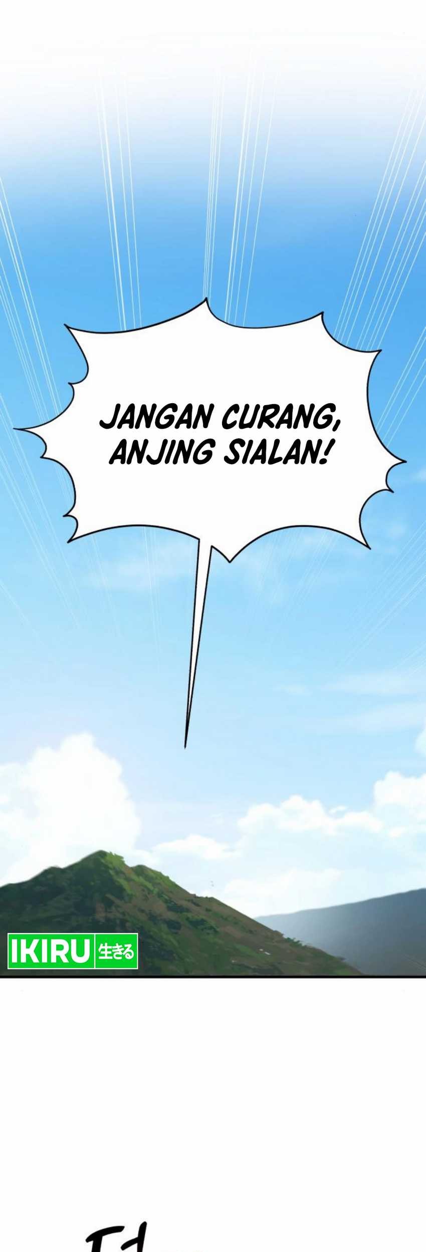 Chapter 5 - halaman 48