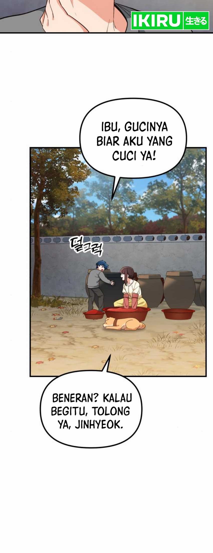 Chapter 5 - halaman 52
