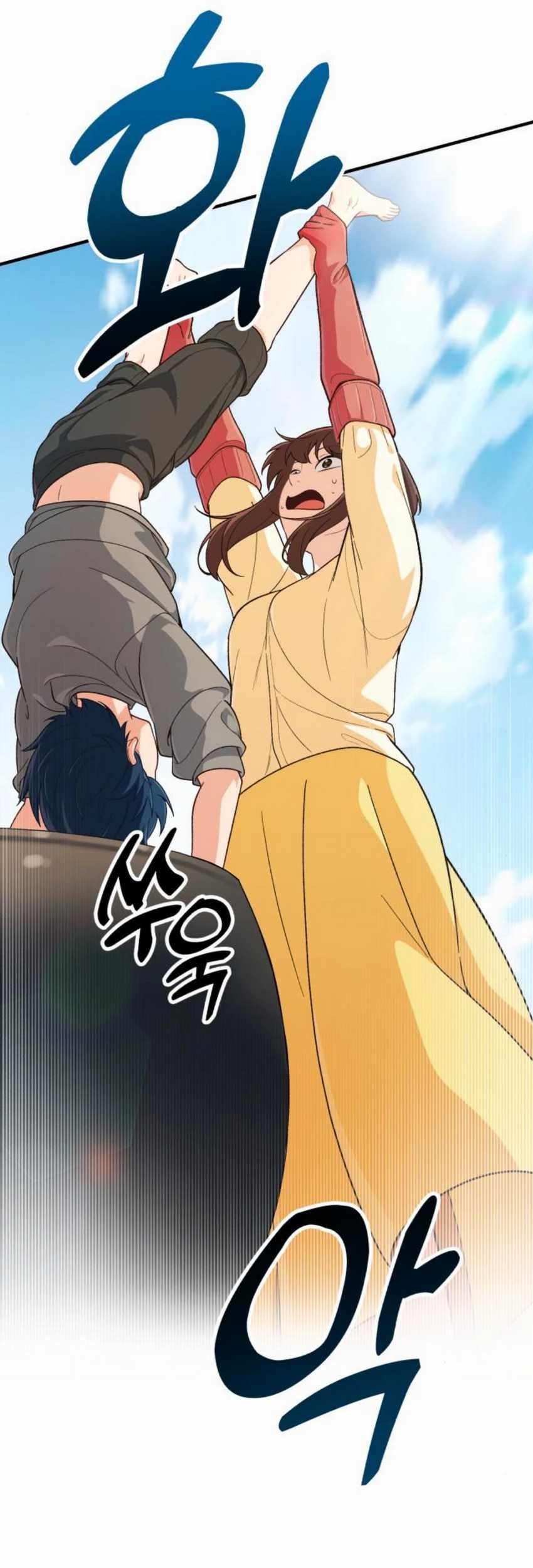 Chapter 5 - halaman 58
