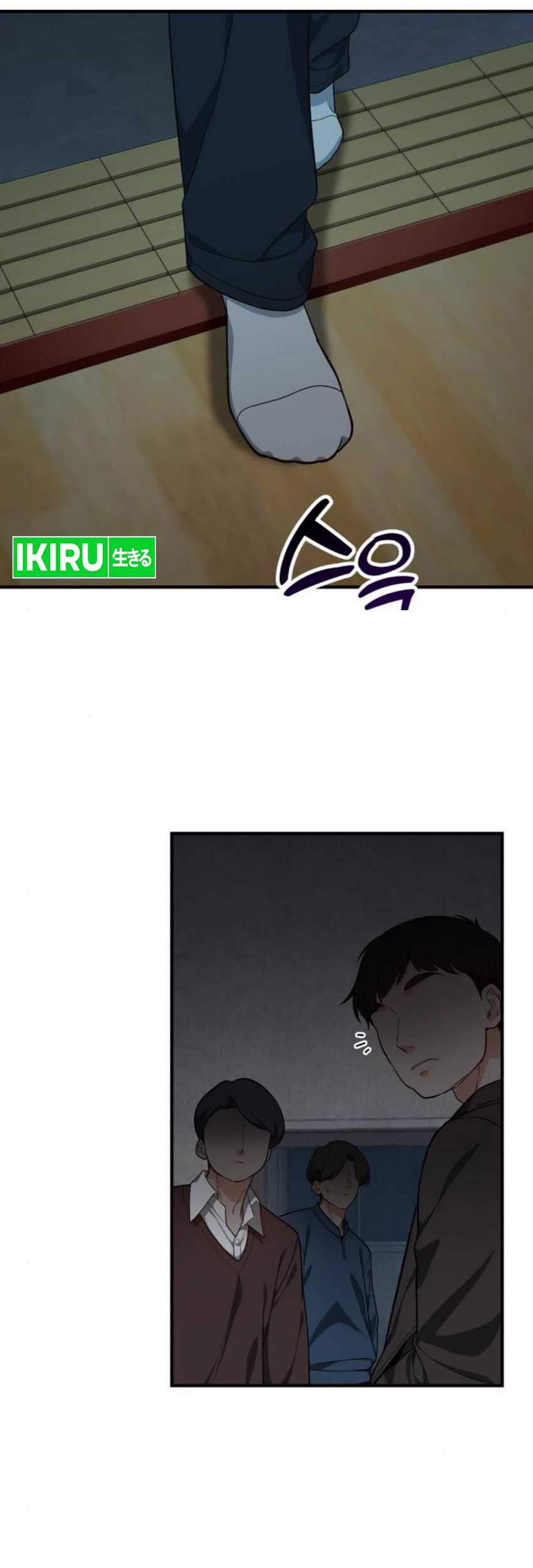 Chapter 5 - halaman 63