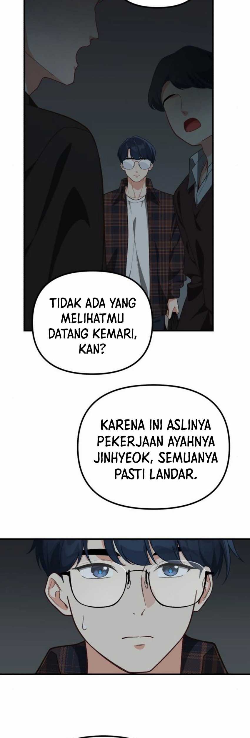 Chapter 5 - halaman 65