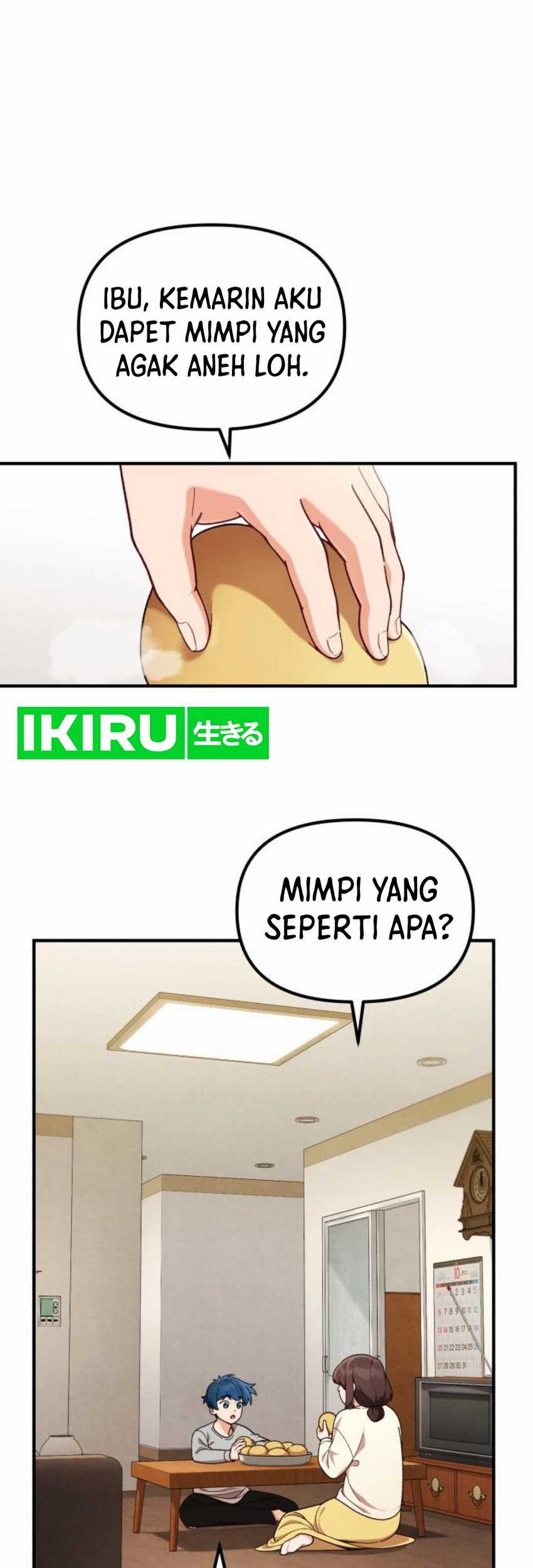 Chapter 5 - halaman 3