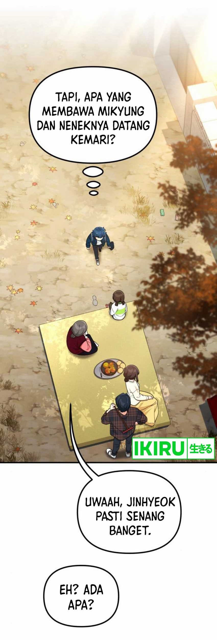 Chapter 5 - halaman 13