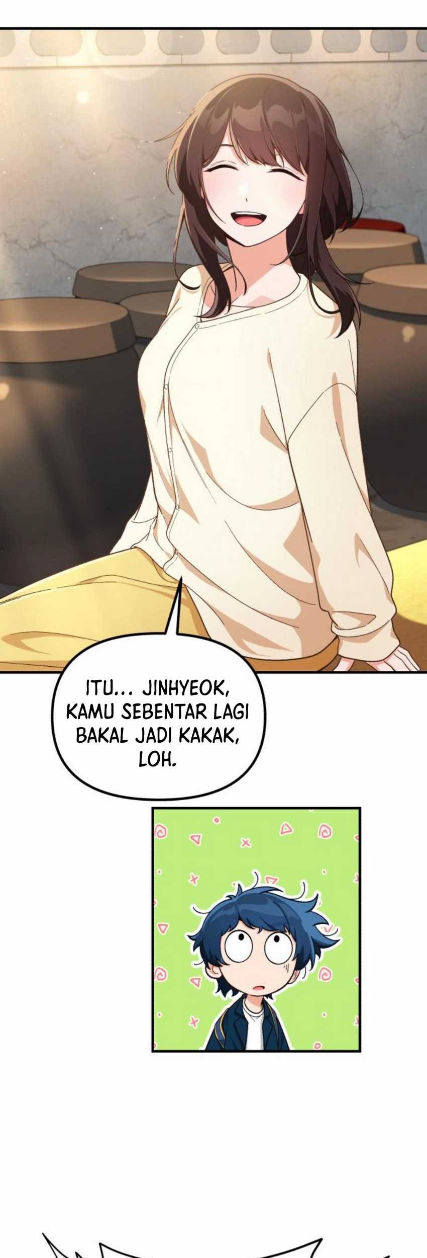 Chapter 5 - halaman 14