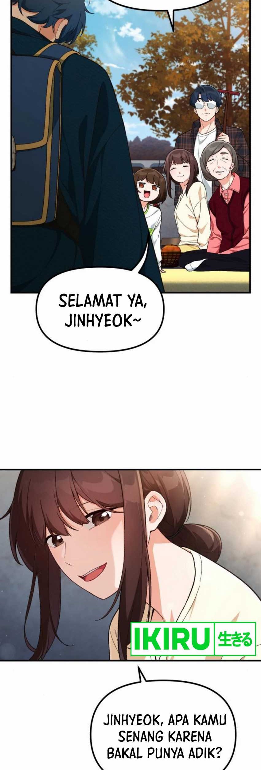 Chapter 5 - halaman 18