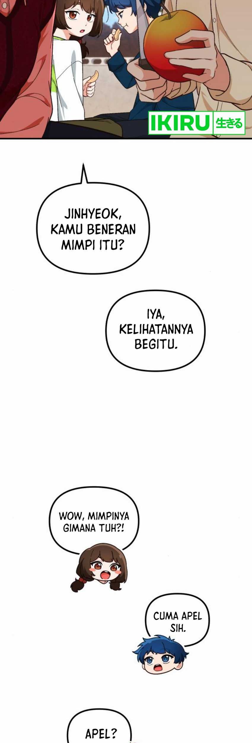 Chapter 5 - halaman 24