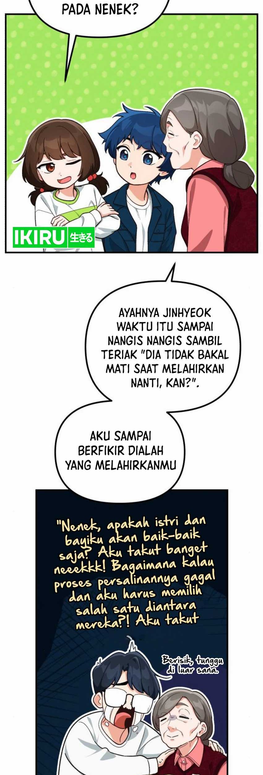 Chapter 5 - halaman 28