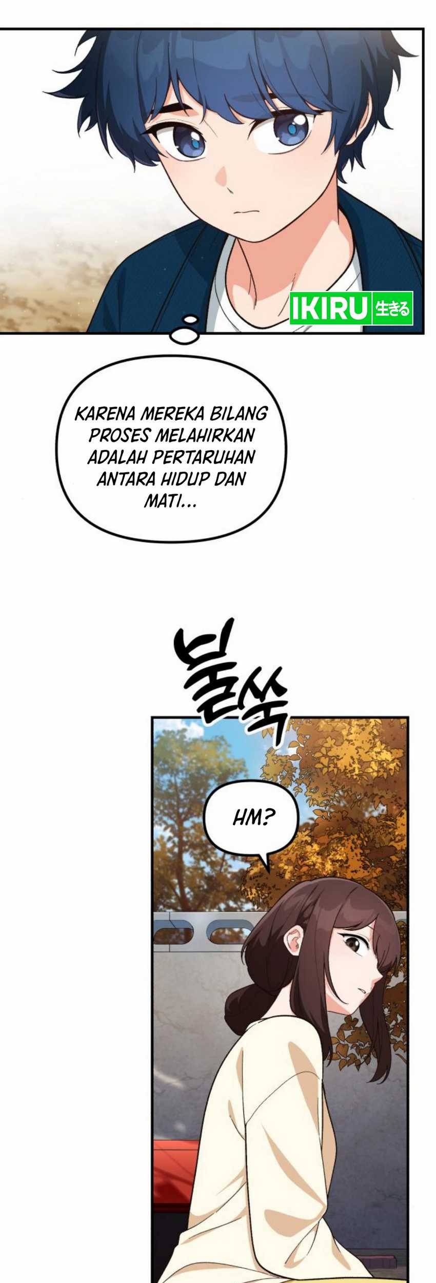 Chapter 5 - halaman 31