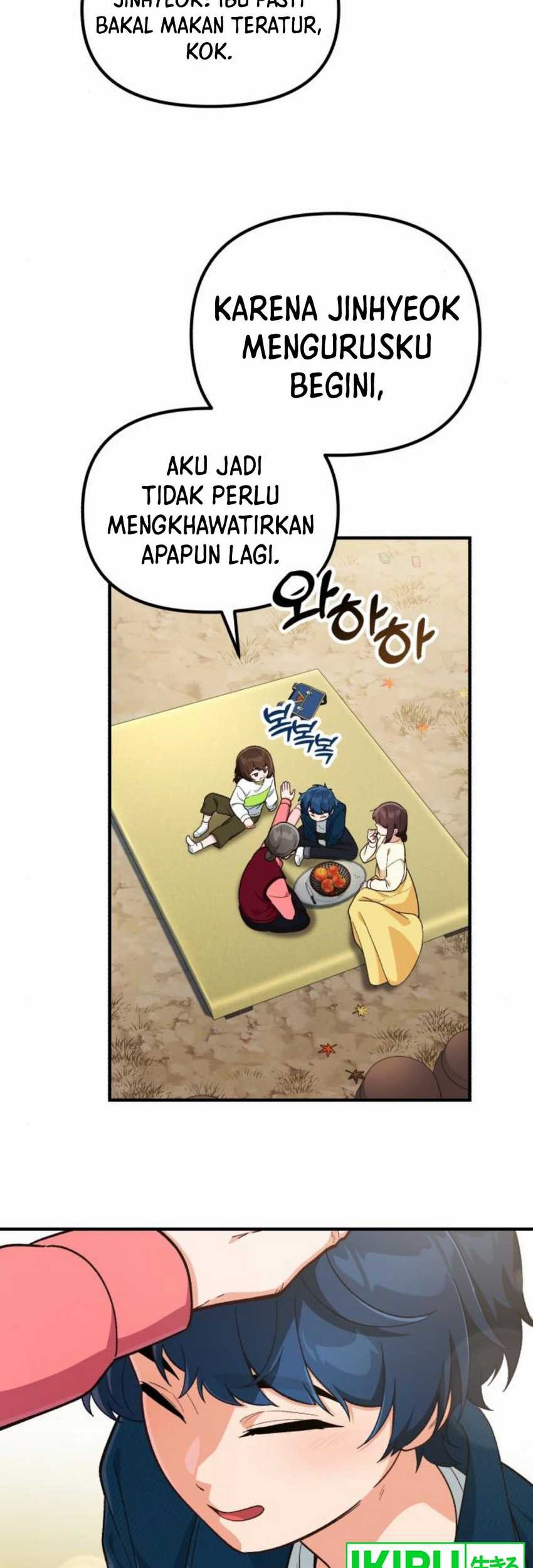 Chapter 5 - halaman 34