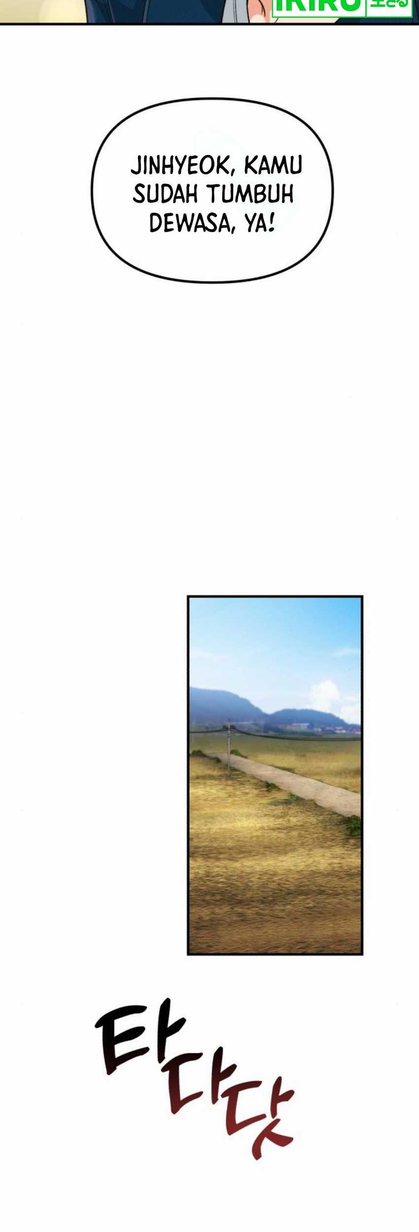 Chapter 5 - halaman 35