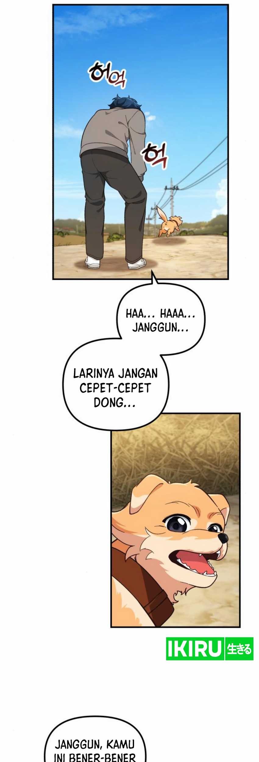 Chapter 5 - halaman 38