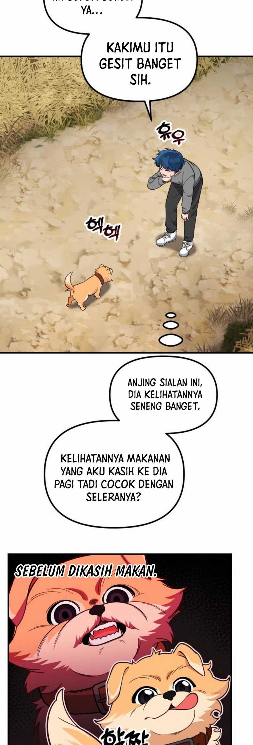 Chapter 5 - halaman 39