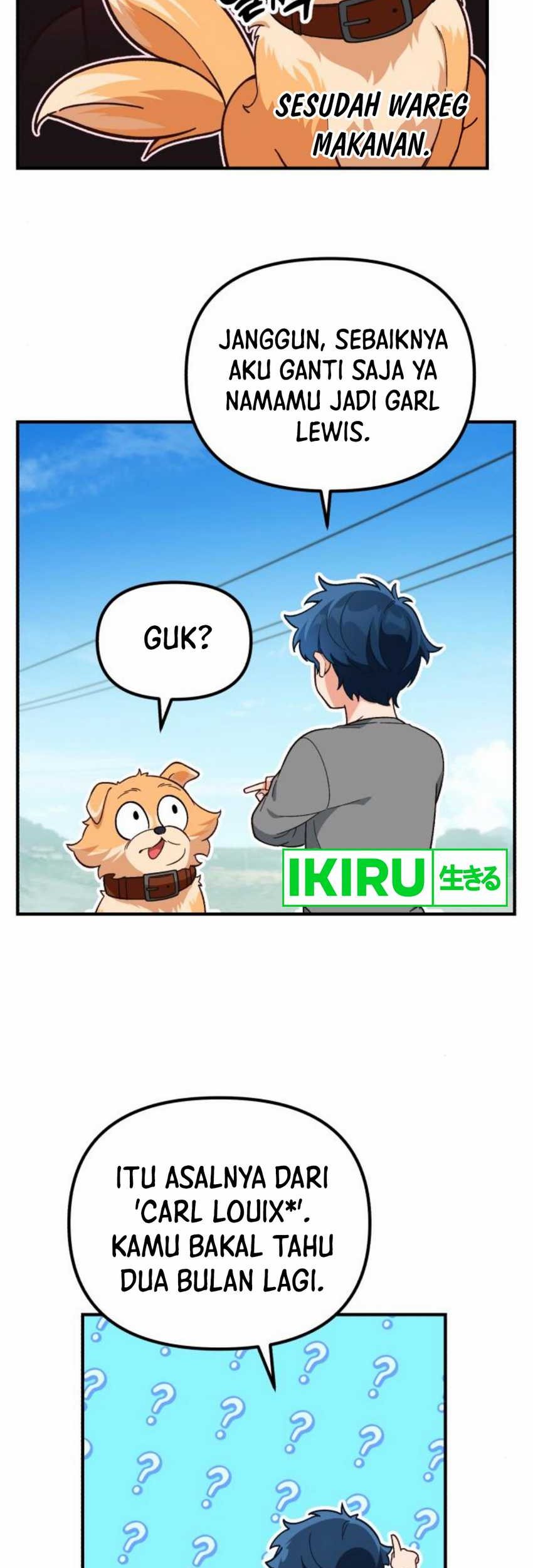 Chapter 5 - halaman 40