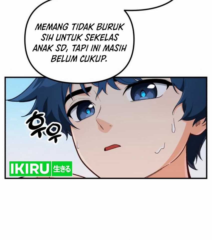 Chapter 5 - halaman 42