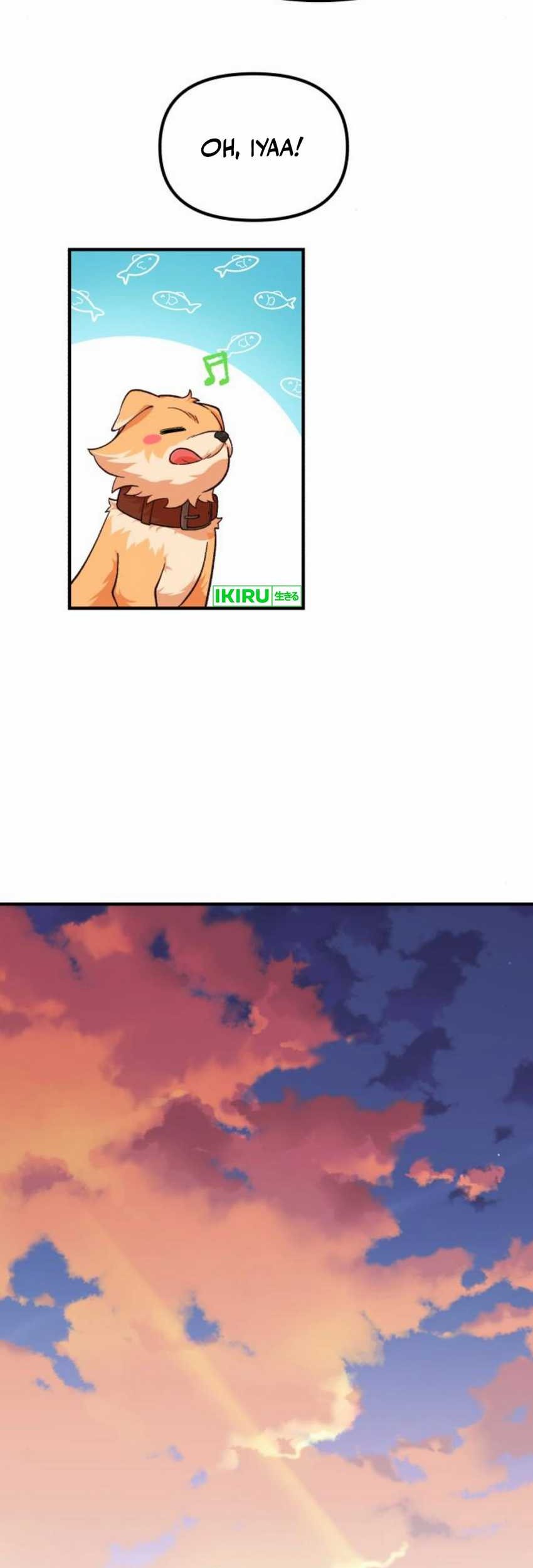 Chapter 4 - halaman 44
