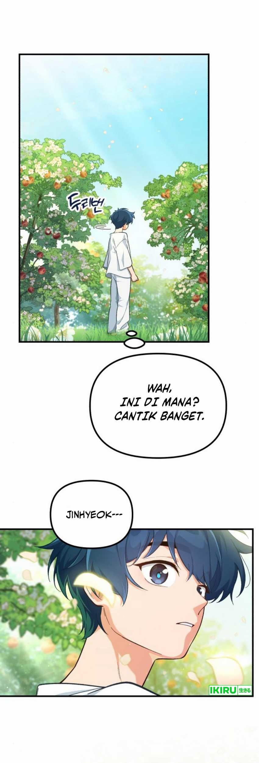 Chapter 4 - halaman 47