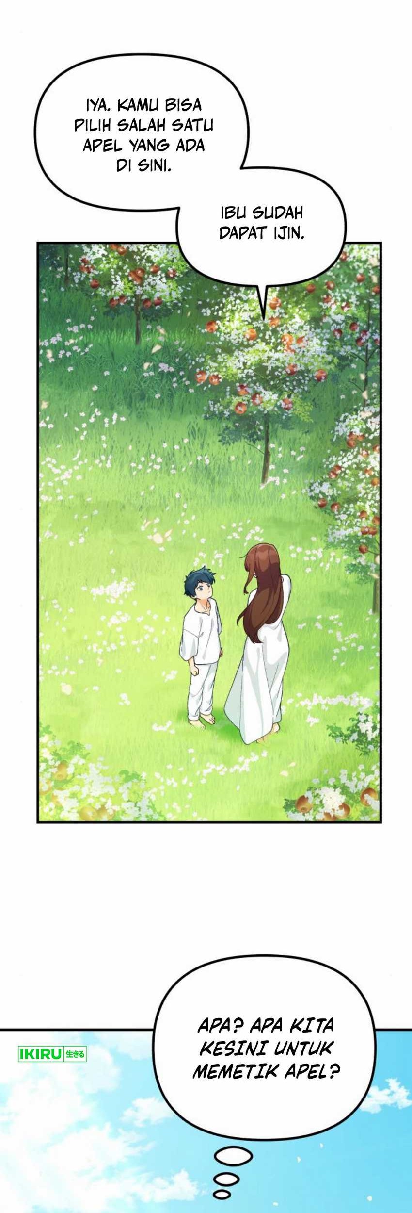 Chapter 4 - halaman 50